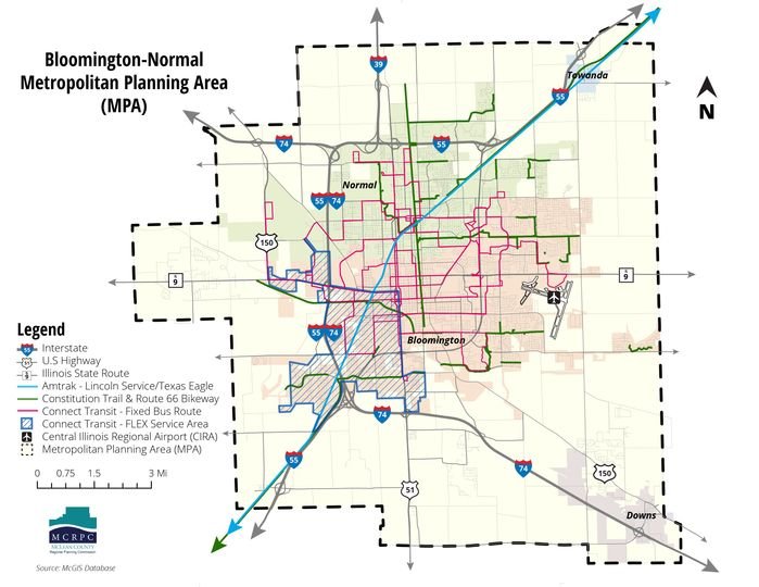 MPA_Map_Jun2025-01